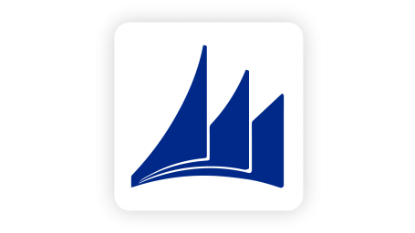 Microsoft Dynamics Nav logo