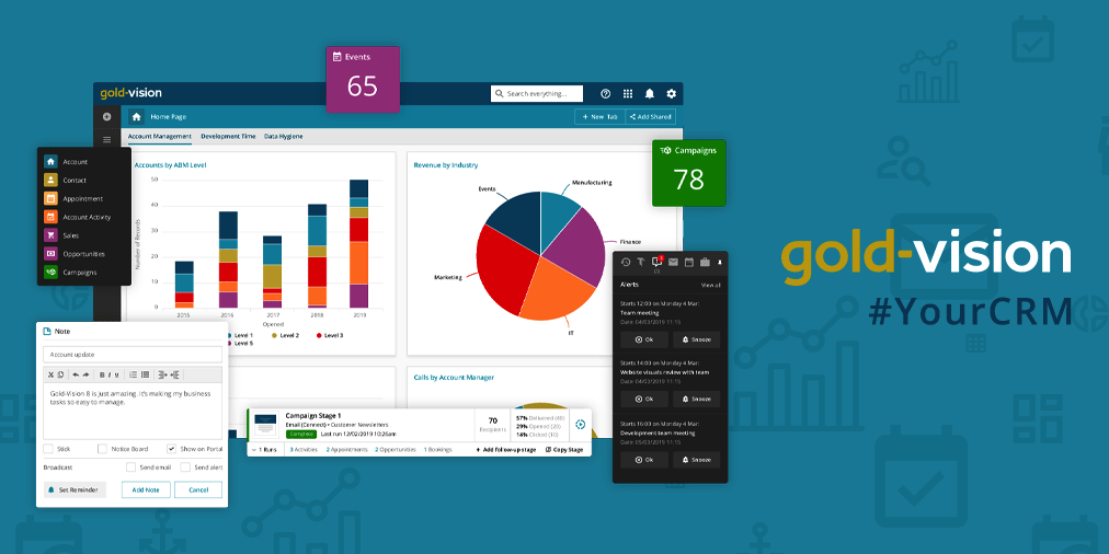 SCARICA LOGICIEL GOLDVISION GRATIS