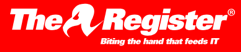 The Register logo_red
