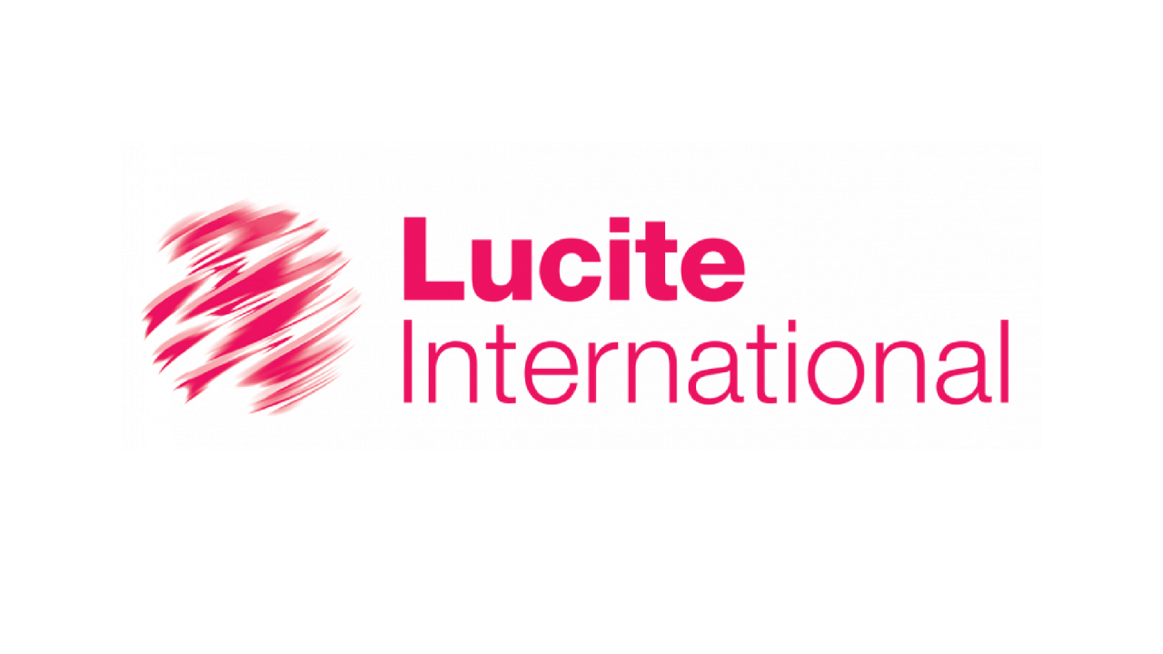 Luciter International logo