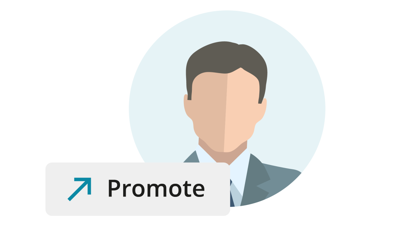 Lead Management Software GoldVision CRM