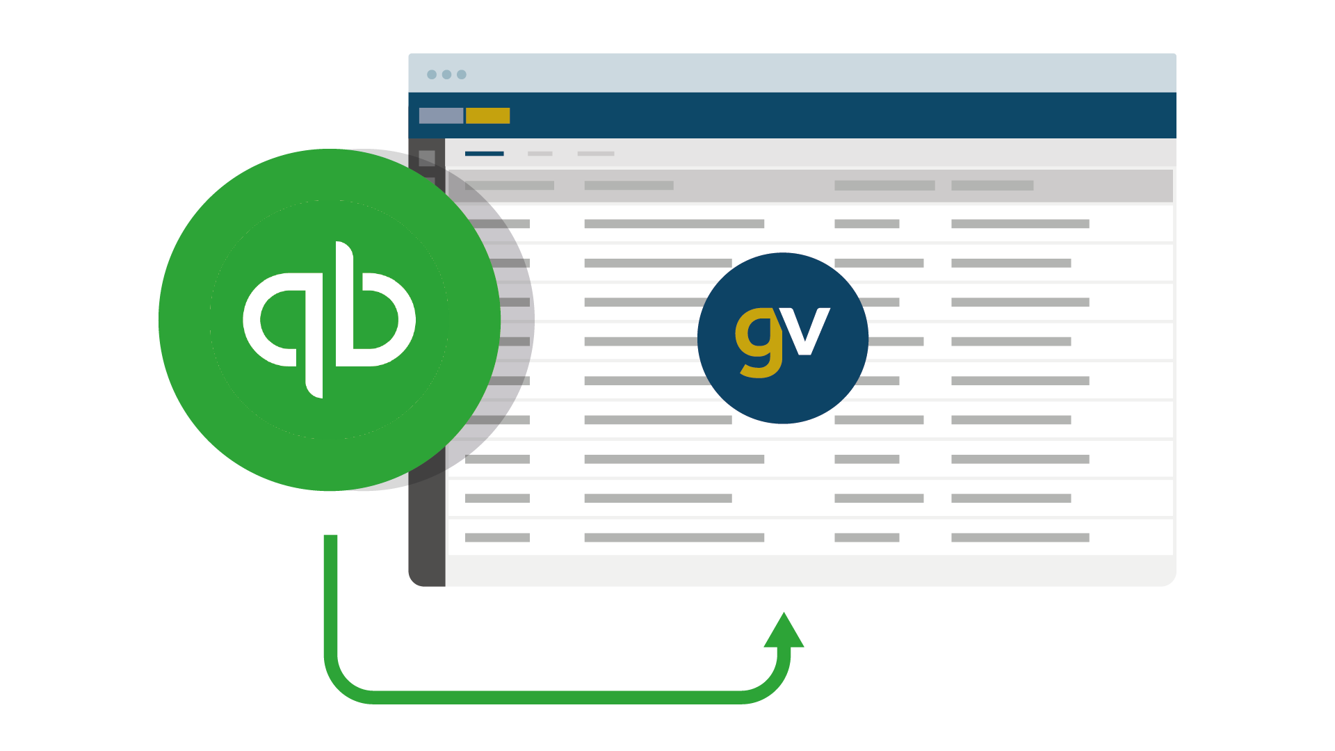 QuickBooks Online Integration Now Available