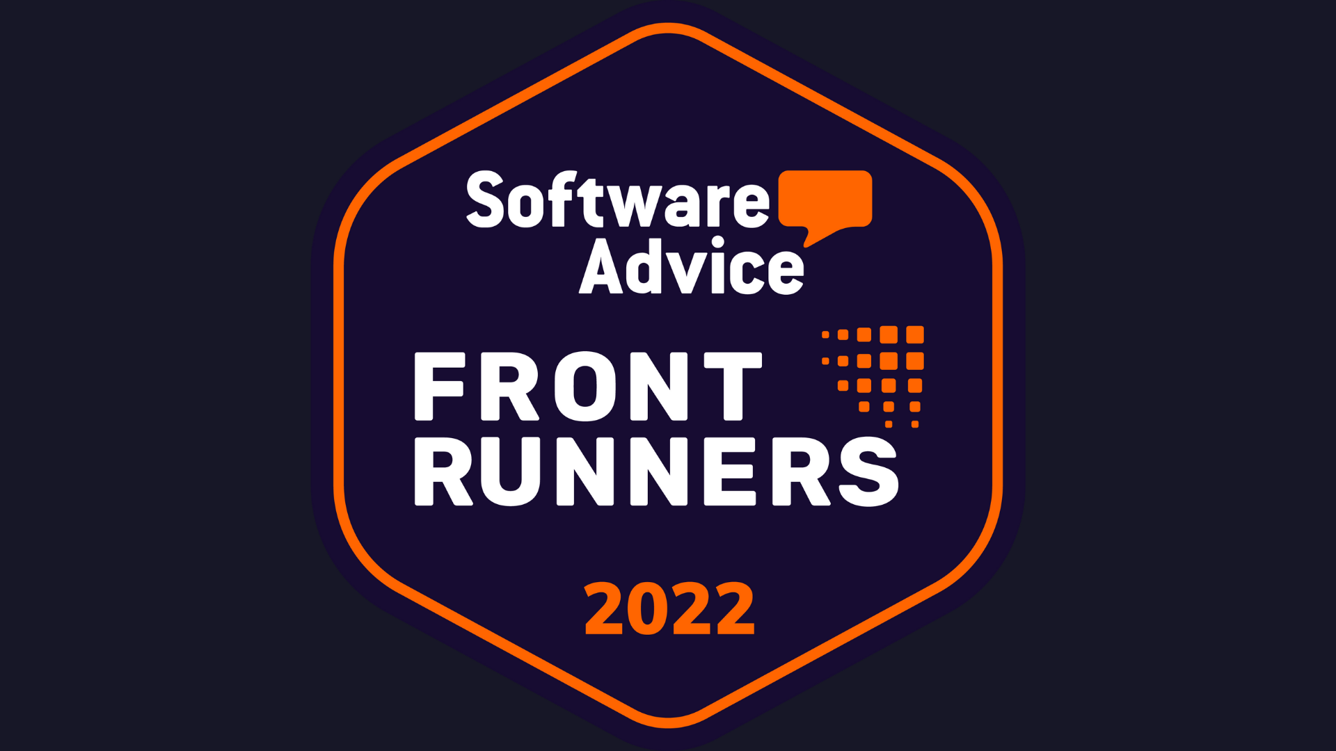 gold-vision-recognised-for-2022-frontrunner-crm-awards