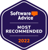 Four New Gartner Best Badges Awarded to GoldVision CRM