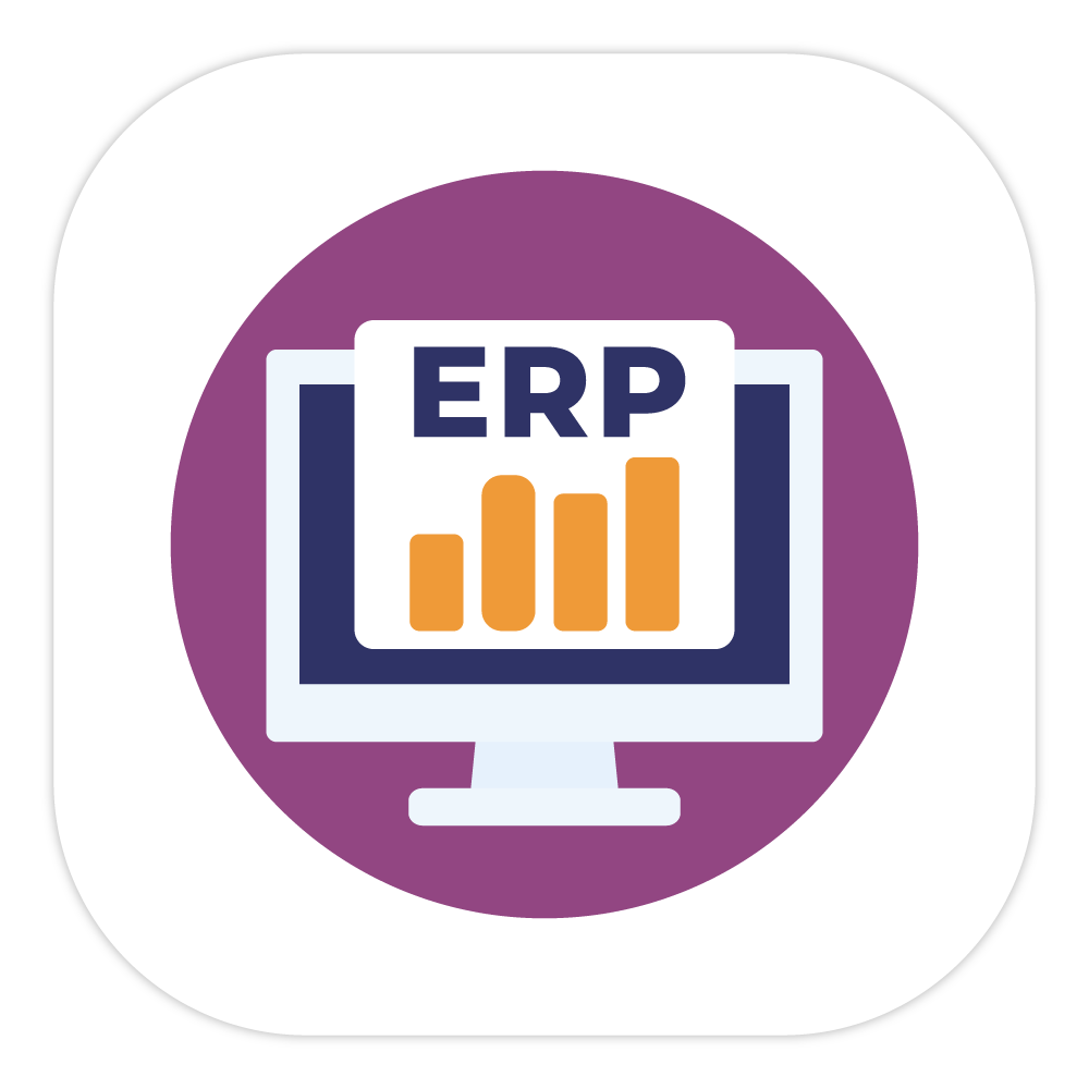 free-crm-for-construction-gold-vision-crm