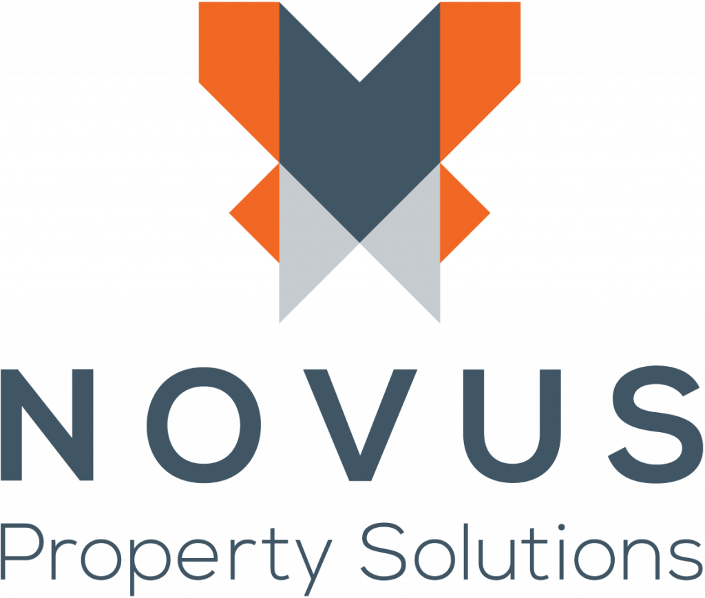 Novus logo