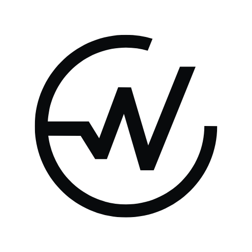 Company Watch logo