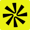 Apollo logo