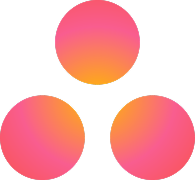 Asana logo