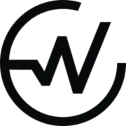 Company Watch logo