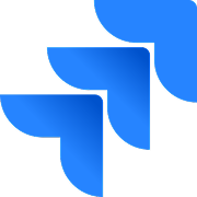 Asana logo