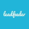 Leadfeeder logo