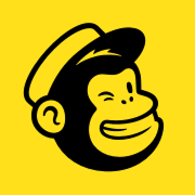 Mailchimp logo
