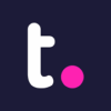Teamwork logo