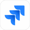 Jira logo