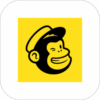 Mailchimp logo