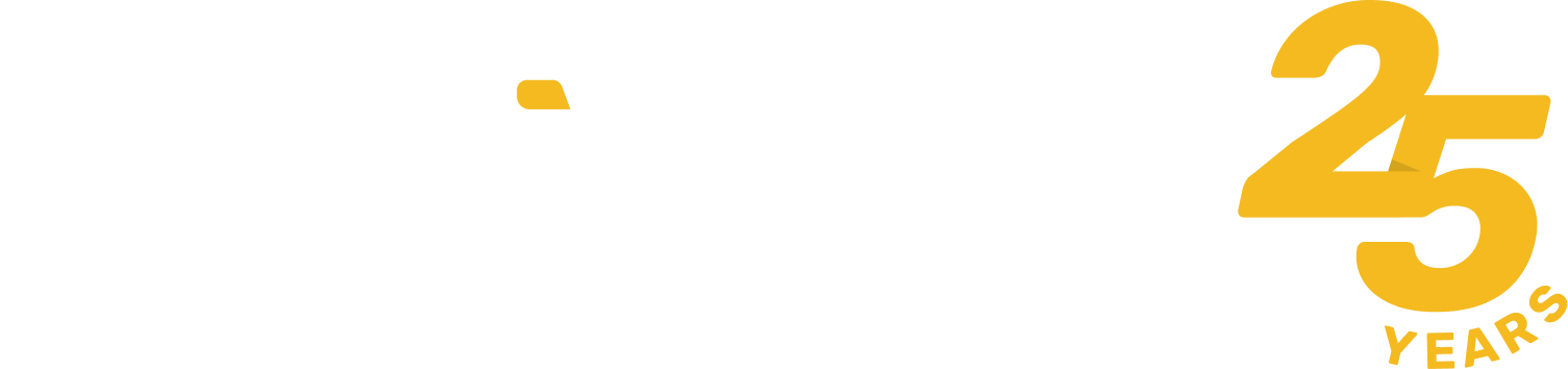 Goldvision